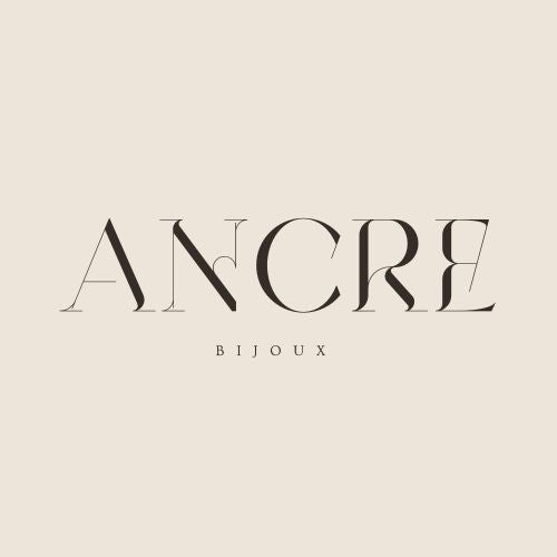 Ancre